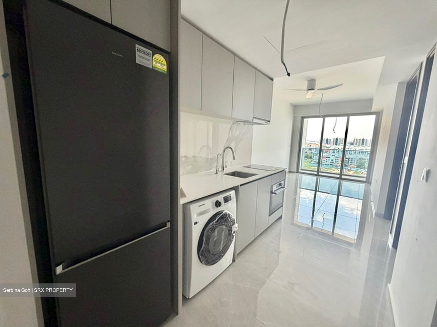 Grand Dunman (D15), Apartment #623684761